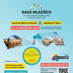 RM pozvanka Praha Liberec jpg mini